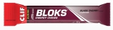 CLIF Bar - Energie Kaubonbons SHOT Bloks, Black Cherry, 60g