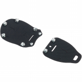 Camp - Antistollplatte für XLC / XLC Nanotech Automatic Antibott, black