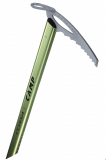 Camp - Eispickel Corsa Ice Axe, 60cm