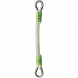 Camp - Express-Schlinge Cable Express 23cm, green