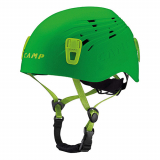 Camp - Helm Titan Large, 54 - 62cm, green