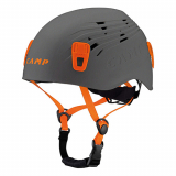 Camp - Helm Titan Large, 54 - 62cm, grey