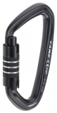 Camp - Karabiner Atlas 3Lock,Trilock, black