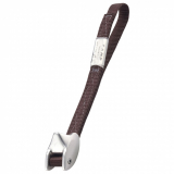 Camp - Tricam, Gr. 1,5, braun