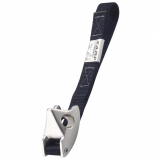 Camp - Tricam, Gr. 3,0, dunkelblau