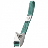 Camp - Tricam, Gr. 4,0, grün