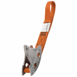 Camp - Tricam, Gr. 5,0, orange