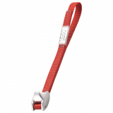 Camp - Tricam, Gr. 1,0, rot