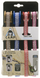 Camp - Tricam 4er Set Dyneema, Gr. 0,5 - 2,0