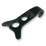 Cassin - Cliffhanger Captain Hook, Gr. 1, Small