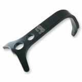 Cassin - Cliffhanger Captain Hook, Gr. 3, Large