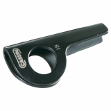 Cassin - Felshaken V-Profil Baby Angle, Gr. 1, Small