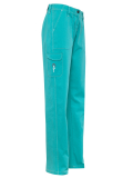 Chillaz - Kletterhose Berivan Women Pant, aqua, Gr. 36
