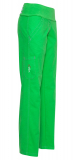 Chillaz - Kletterhose Women Sandras Pant, green, Gr. 36