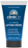 SKINourishment - ClimbOn Lotion Creme, Hautpflegemittel, 68ml
