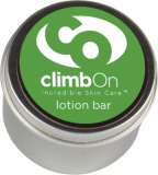 SKINourishment - ClimbOn Bar 1oz., Hautpflegemittel, 28g