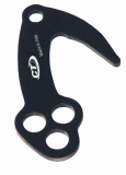 Climbing Technology - Fifi Tool, black painted
