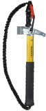 Climbing Technology - Felshammer Thunder Rock Hammer Kit + elastic sling + lodge