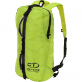 Climbing Technology - Rucksack Magic Pack Folding Backpack, 16 L, green