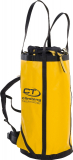 Climbing Technology - Zenith Haulbag 70L, yellow