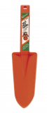 Coghlans - Schaufel Back Packer Trowel Truelle, orange