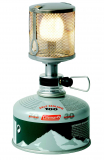 Coleman - Gaslaterne F1 - Lite