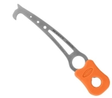 DMM - Klemmkeilentferner Nutbuster, orange