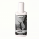 DMM - Liquid Chalk, 200 ml