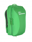 DMM - Sportkletterrucksack Flight Bag Sport Sack, 45 L, blue