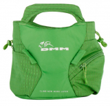 DMM - Edge Boulder Chalk Bag, yellow