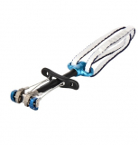 DMM - Dragon Cam version 2, Size 00, blue