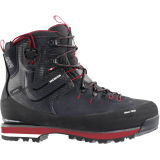 Dachstein - Bergschuh Peak eVent, schwarz, Gr. UK 10,0