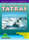 Dajama - The Slovak-Polish Tatras Guide, Regions without frontiers
