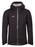 Direct Alpine - Hardshelljacke Talung 4.0 Jacket, black, Gr. L