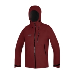Direct Alpine - Hardshelljacke Talung 3.0 Jacket, palisander, Gr. L