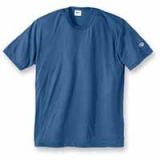 Duofold - Men HydroDuct Varitec T-Shirt, indigo blue, Gr. XXL