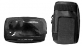 Dynafit - Universal Case Pocket, black