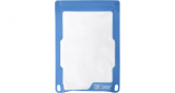 E-Case - Schutztasche e-series Size 12, blue