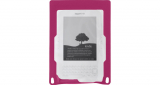 E-Case - Schutztasche e-series Size 12, magenta