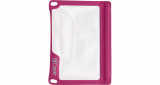 E-Case - Schutztasche e-series Size 13, magenta