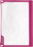 E-Case - Schutztasche e-series Size 20, magenta