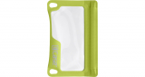 E-Case - Schutztasche e-series Size 8, green