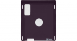 E-Case - Schutztasche i-series iPad, purple
