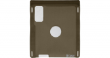 E-Case - Schutztasche i-series iPad, olive