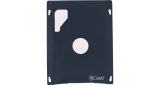 E-Case - Schutztasche i-series iPad Mini, blue