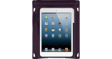 E-Case - Schutztasche i-series iPad Mini with jack, purple