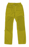 E9 - Kletterhose Luncrast, cedar, Gr. XL