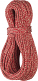 Edelrid - Aramid Reepschnur Rap Line II 6,0mm, 7,2kN, red, 30m