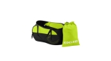 Edelrid - Aufbewahrungstasche Falter Spring Bag 30 L II, night/oasis