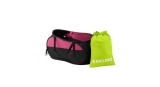 Edelrid - Aufbewahrungstasche Falter Spring Bag 30 L II, night/pink